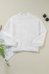 Floral Quilted Jacket
